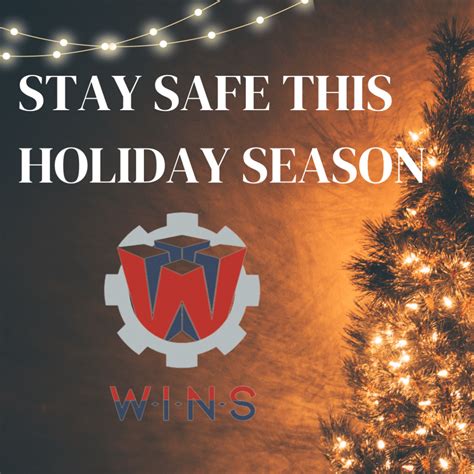 wescom near me|wescom holiday schedule.